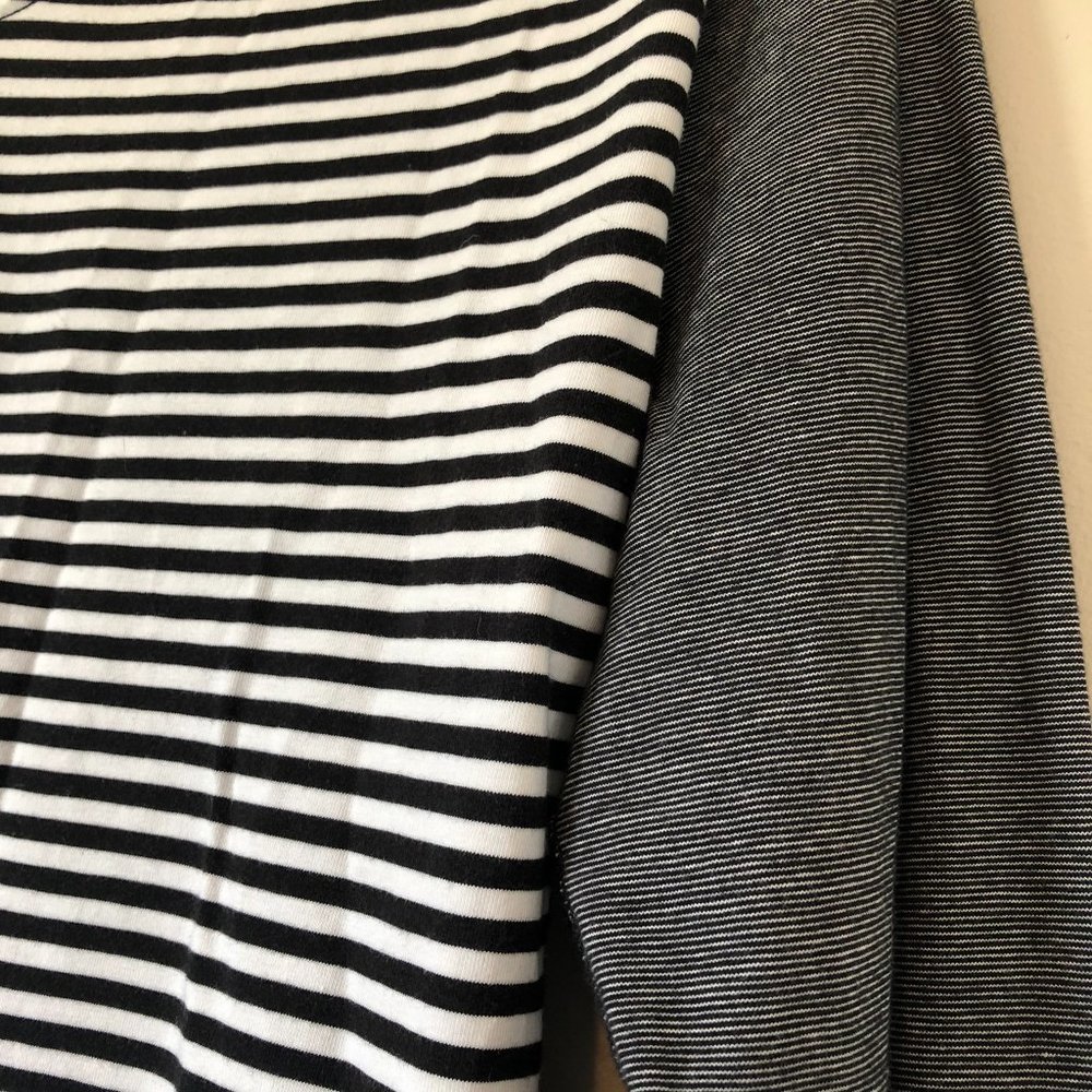 Lululemon Weekend Long Sleeve - Picture 4 of 6